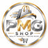 PMG - Home