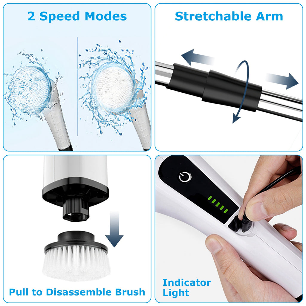 2cc1c7cc2878a9df77daec60dc2e19f