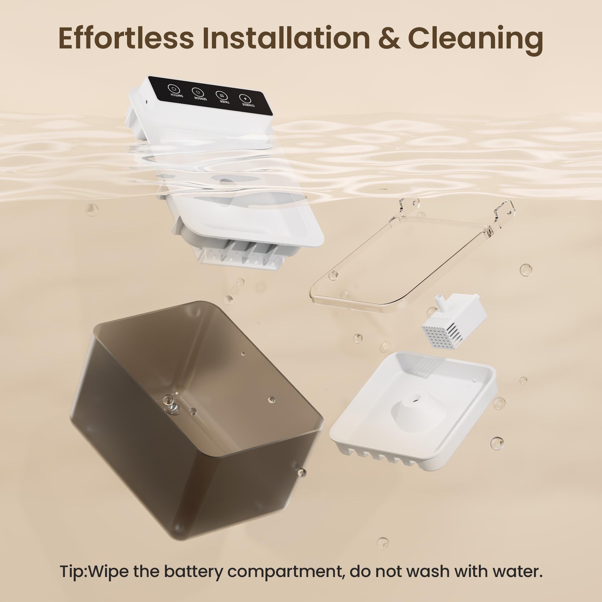 afed9d675e6f01b6348fa8bdf8b4a08
