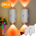 53192af91e8a7121bb0f79114c52f5d8